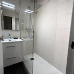 Plan Du - Plan Du 411 Mae-3313 Appartement